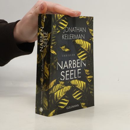 Narbenseele
