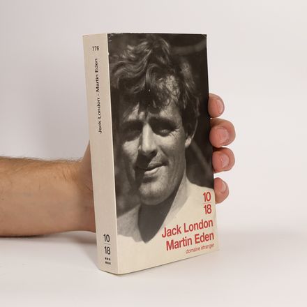 Martin Eden