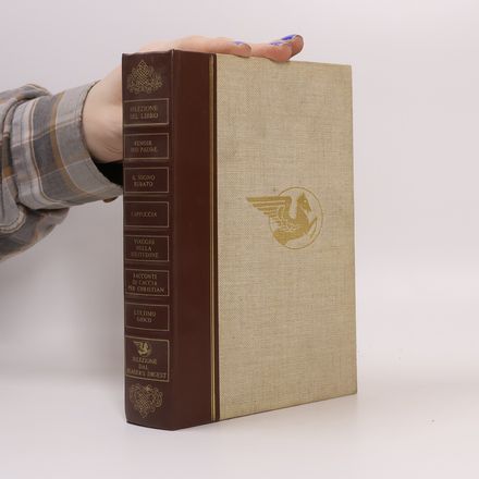 Renoir mio padre. Il sogno rubato. Cappuccia. Viaggio nella solitudine. Racconti di caccia per Christian. L'ultimo gioco
