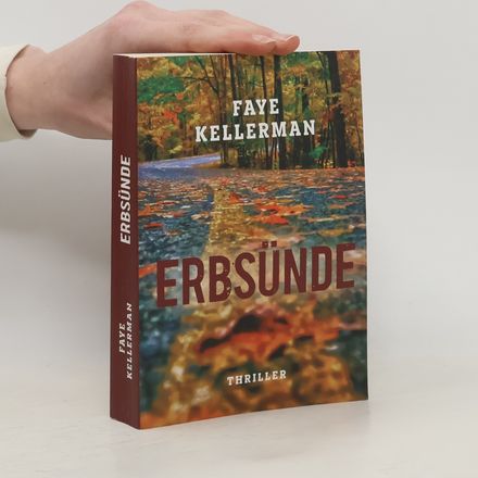 Erbsünde