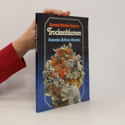 Trockenblumen