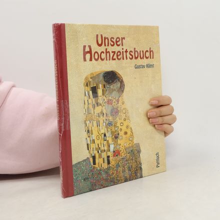 Unser Hochzeitsbuch
