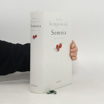 Somnia