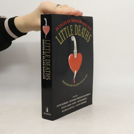Little Deaths