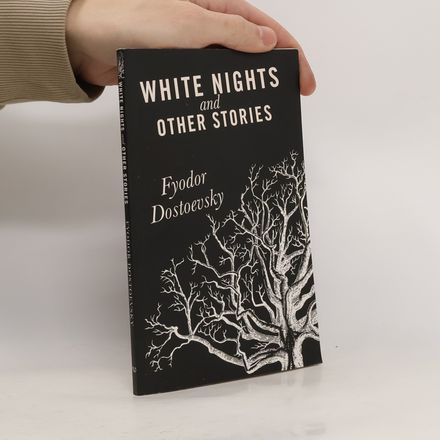 White Nights and Other Stories
