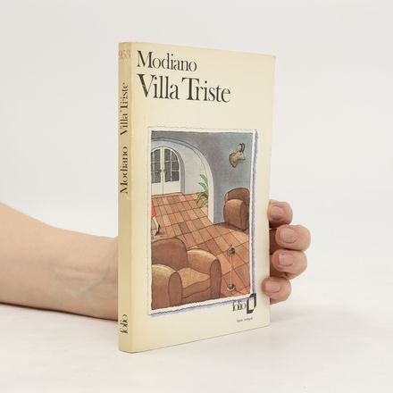 Villa Triste