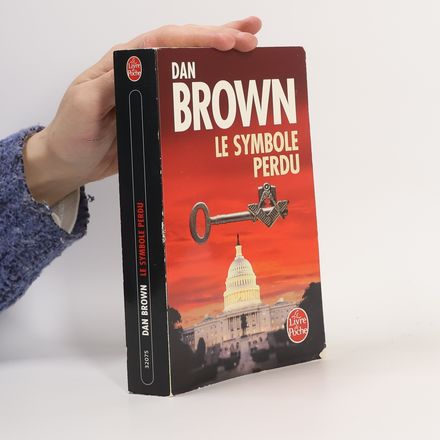 Le symbole perdu