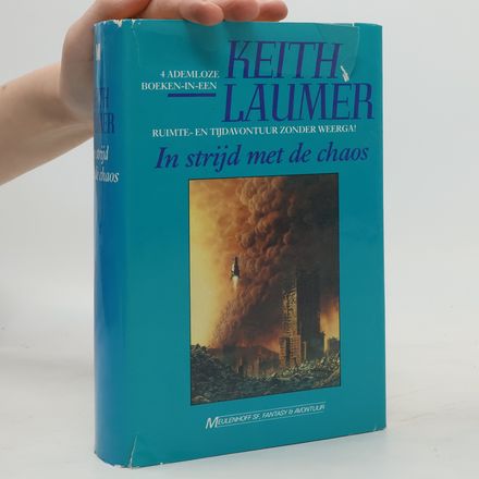 In strijd met de chaos