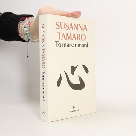Tornare umani