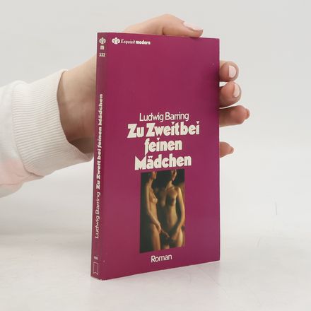Zu zweit bei feinen Mädchen