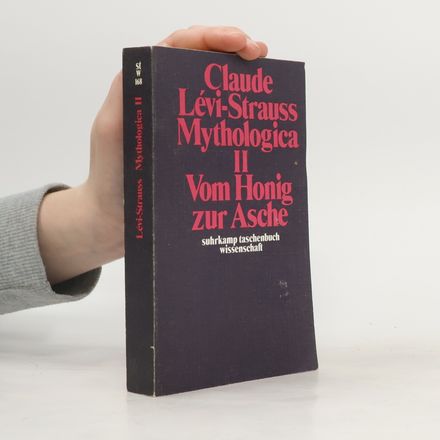 Mythologica II