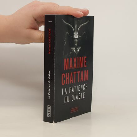 La patience du diable