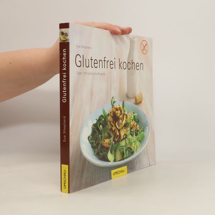 Glutenfrei kochen