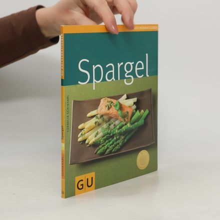Spargel