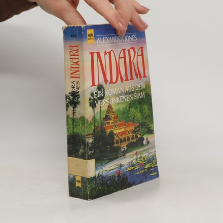 Indara