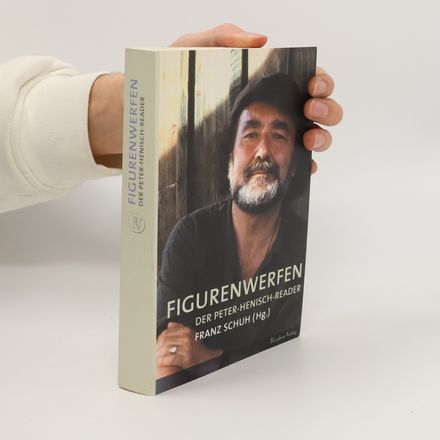 Figurenwerfen