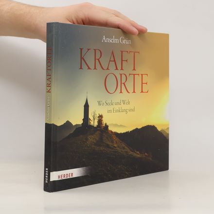 Kraftorte