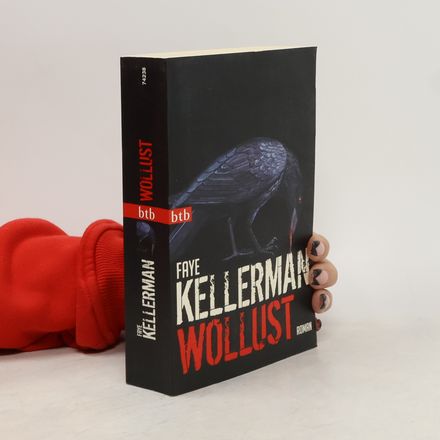 Wollust