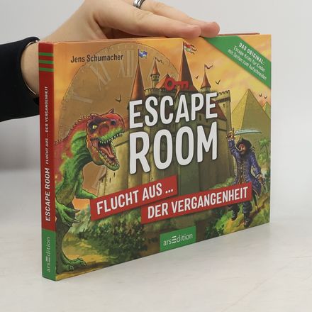Escape Room