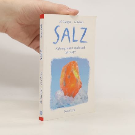 Salz