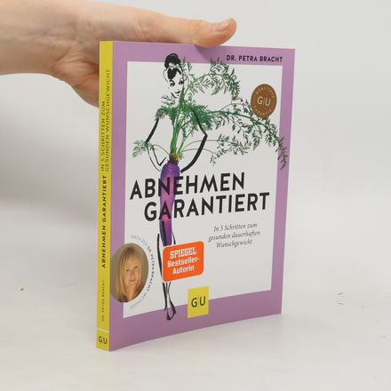 Abnehmen garantiert