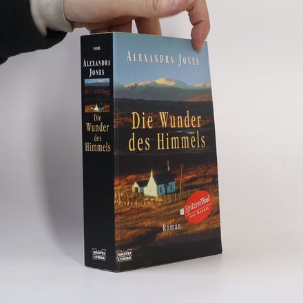 Die Wunder des Himmels