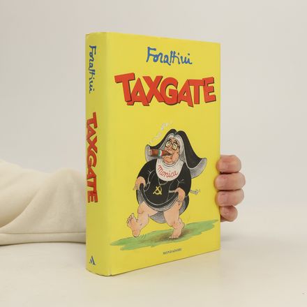 Taxgate