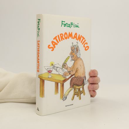 Satiromantico