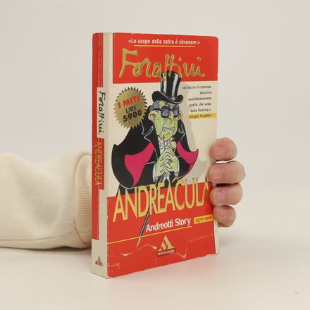 Andreácula