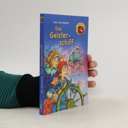 Der magische Stein