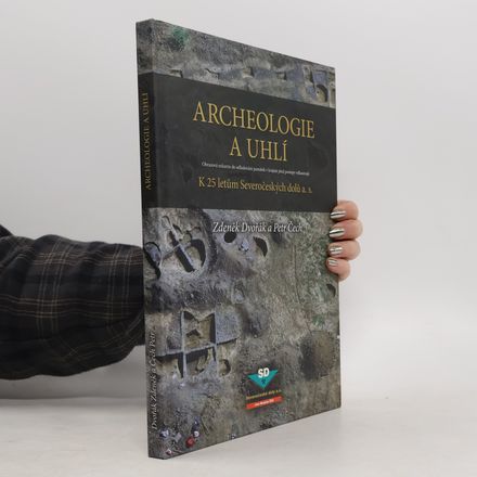 Archeologie a uhlí