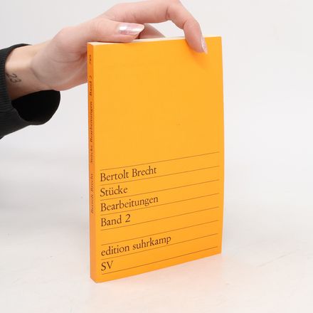 Stücke