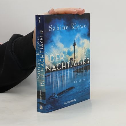 Der Nachtjäger