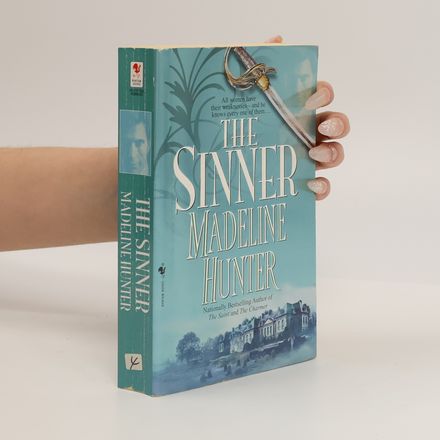 The Sinner