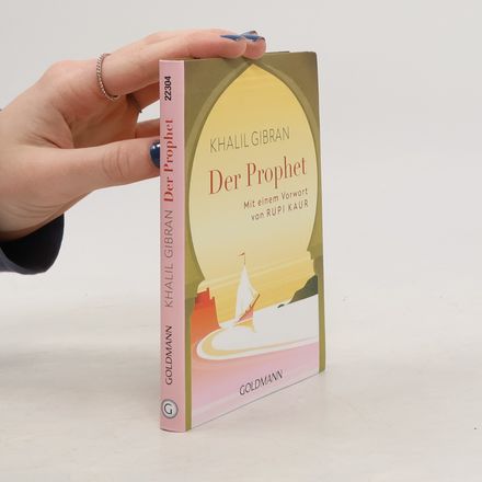 Der Prophet
