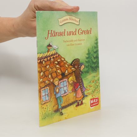 Hänsel und Gretel