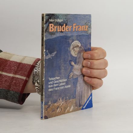 Bruder Franz