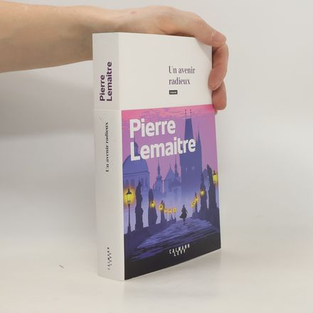 Un avenir radieux