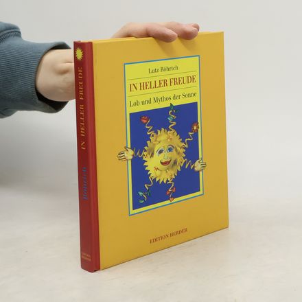 In heller Freude