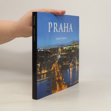 Praha