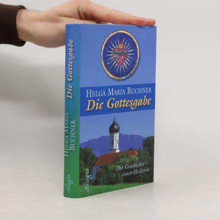 Die Gottesgabe