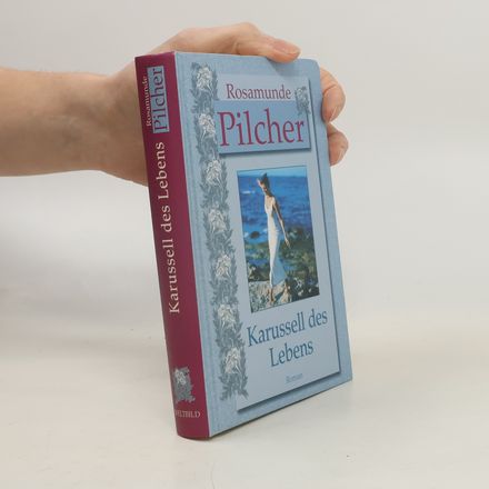 Karussel des Lebens