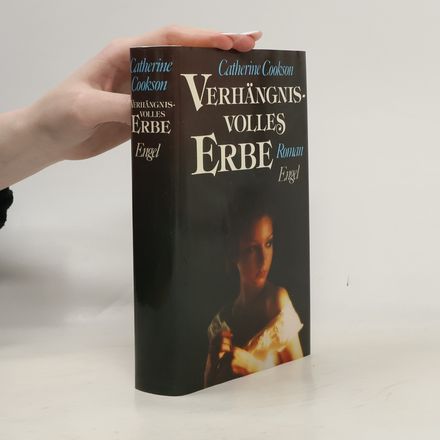 Verhängnis volles Erbe