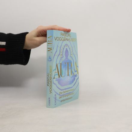Aura