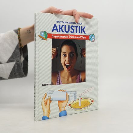 Elektrizität