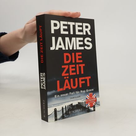 Die Zeit läuft