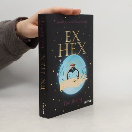 The Ex Hex