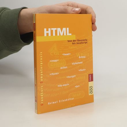 HTML