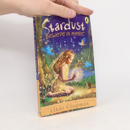 Stardust