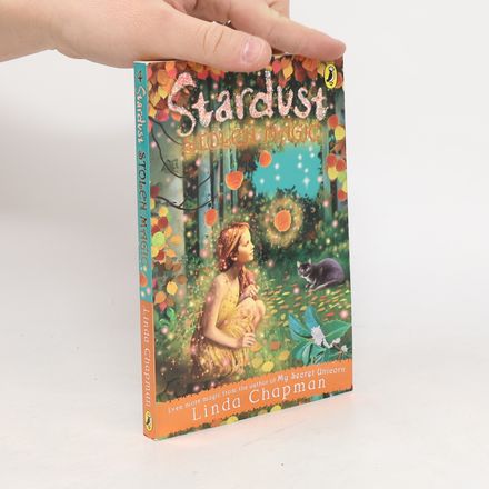 Stardust